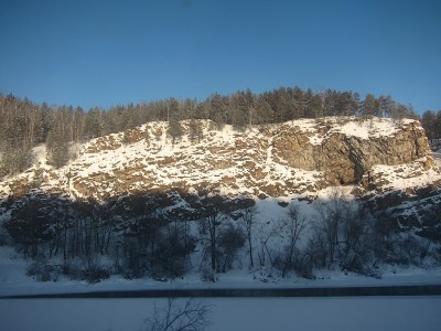IMG_5309.JPG