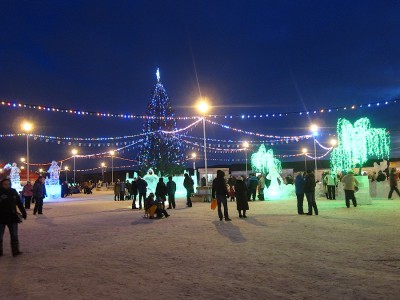 IMG_5359.JPG