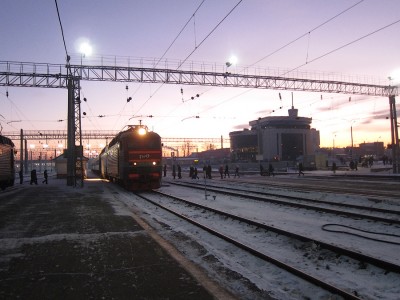 IMG_5495.JPG