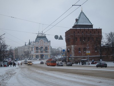 IMG_5630.JPG