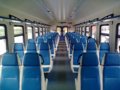 270920136324.jpg