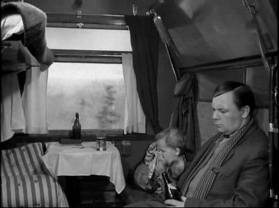 vlcsnap-2011-03-26-14h38m12s18.JPG (37.77 КБ) Просмотров: 6997 vlcsnap-2011-03-26-14h38m12s18.JPG