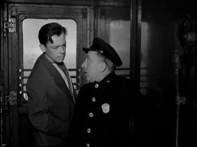 vlcsnap-2011-03-26-14h37m41s216.JPG (27.19 КБ) Просмотров: 6988 vlcsnap-2011-03-26-14h37m41s216.JPG