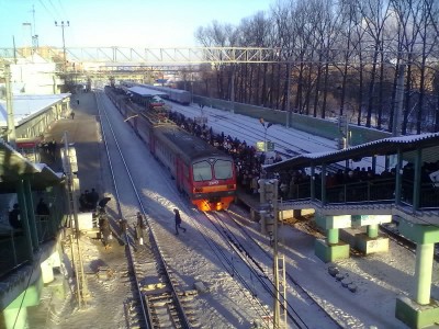 230120147123.jpg
