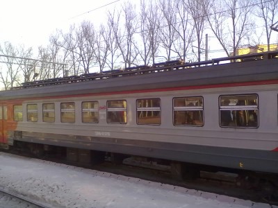 230120147122.jpg