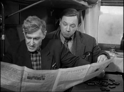 vlcsnap-2011-03-26-14h35m22s108.JPG (37.88 КБ) Просмотров: 7536 vlcsnap-2011-03-26-14h35m22s108.JPG