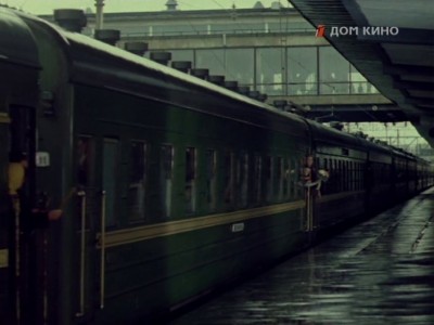 vlcsnap-2014-01-24-01h37m51s32.jpg