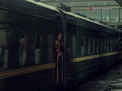 vlcsnap-2014-01-24-01h37m20s229.jpg