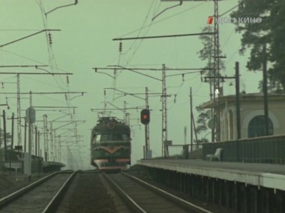 vlcsnap-2014-01-24-01h33m42s112.jpg