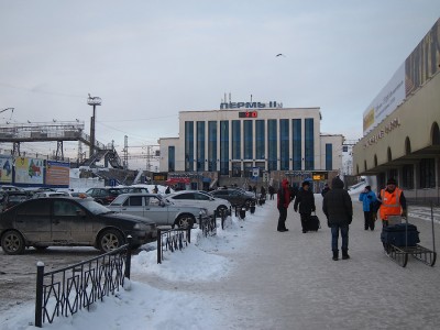 IMG_5822.JPG (525.58 КБ) Просмотров: 18871 IMG_5822.JPG