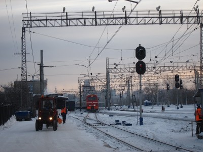 IMG_5833.JPG (590.94 КБ) Просмотров: 18888 IMG_5833.JPG