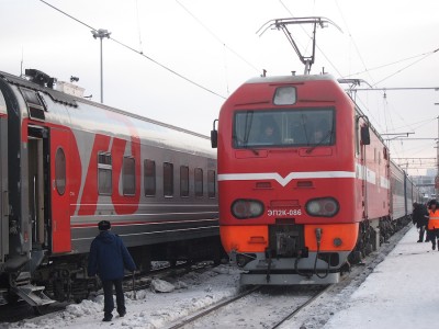 IMG_5837.JPG (504.47 КБ) Просмотров: 18870 IMG_5837.JPG