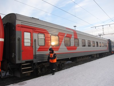 IMG_5838.JPG (497.02 КБ) Просмотров: 18871 IMG_5838.JPG