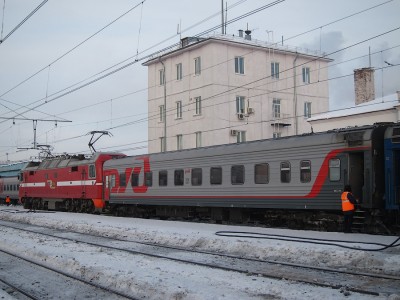 IMG_5839.JPG (551.89 КБ) Просмотров: 17870 IMG_5839.JPG