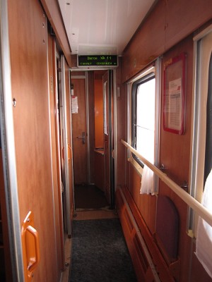 IMG_5850.JPG (554.43 КБ) Просмотров: 18871 IMG_5850.JPG