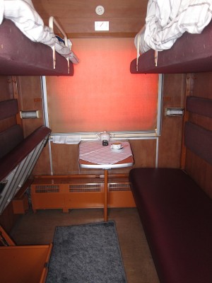 IMG_5847.JPG (539.67 КБ) Просмотров: 18888 IMG_5847.JPG