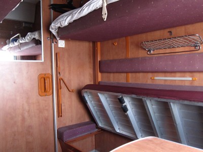 IMG_5854.JPG (582.21 КБ) Просмотров: 17982 IMG_5854.JPG