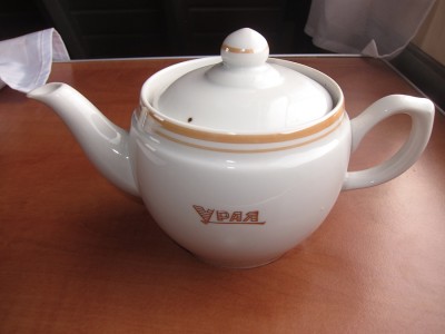 IMG_5841.JPG (421.87 КБ) Просмотров: 17870 IMG_5841.JPG