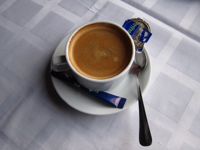 IMG_5852.JPG (450.37 КБ) Просмотров: 18870 IMG_5852.JPG