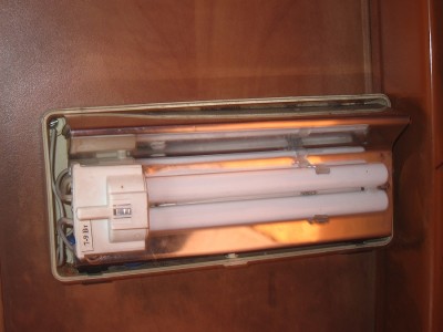 IMG_5857.JPG (503.95 КБ) Просмотров: 18888 IMG_5857.JPG