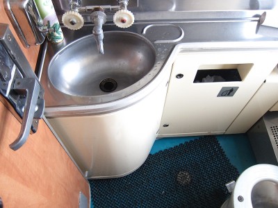 IMG_5863.JPG (577.92 КБ) Просмотров: 18870 IMG_5863.JPG