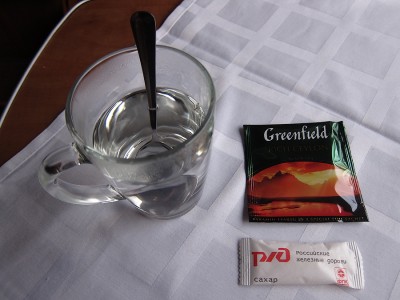 IMG_5865.JPG (502.98 КБ) Просмотров: 18888 IMG_5865.JPG