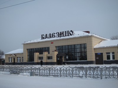 IMG_5877.JPG (464.82 КБ) Просмотров: 20417 IMG_5877.JPG
