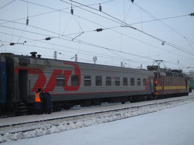 IMG_5881.JPG (491.75 КБ) Просмотров: 18871 IMG_5881.JPG