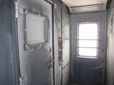 IMG_5885.JPG (492.79 КБ) Просмотров: 18871 IMG_5885.JPG