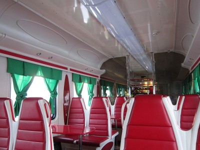 IMG_5886.JPG (585.12 КБ) Просмотров: 17982 IMG_5886.JPG