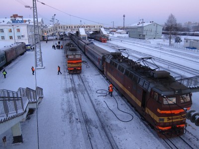 IMG_5888.JPG (661.7 КБ) Просмотров: 18888 IMG_5888.JPG