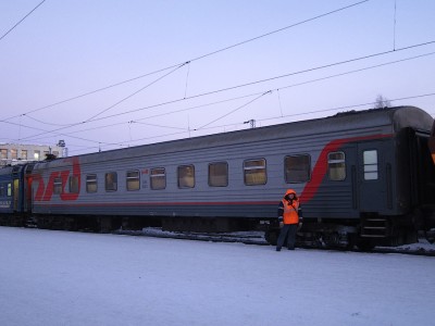 IMG_5891.JPG (484.11 КБ) Просмотров: 17982 IMG_5891.JPG