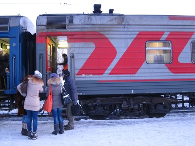 IMG_5892.JPG (629.64 КБ) Просмотров: 17982 IMG_5892.JPG