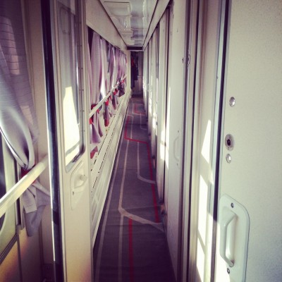 hDAoRwJVxTU.jpg (191.07 КБ) Просмотров: 7225 hDAoRwJVxTU.jpg