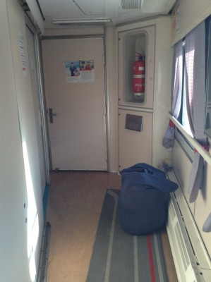 hydLW4Oid1k.jpg (100.28 КБ) Просмотров: 7225 hydLW4Oid1k.jpg