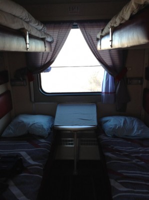 e9PupNhLp08.jpg (88.46 КБ) Просмотров: 7225 e9PupNhLp08.jpg