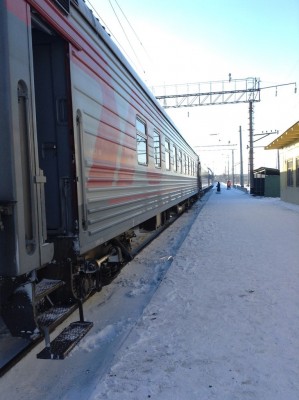 5Czn3nlXZMQ.jpg (146.88 КБ) Просмотров: 7225 5Czn3nlXZMQ.jpg
