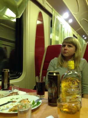 image-26-01-14-11-16.jpeg