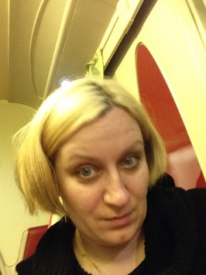 image-26-01-14-11-16-16.jpeg