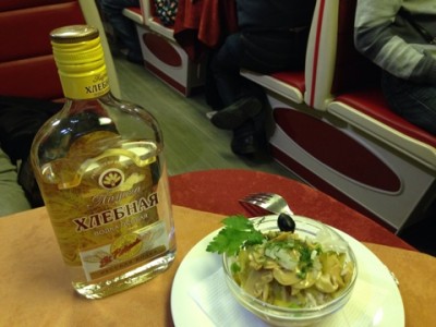 image-26-01-14-11-16-8.jpeg