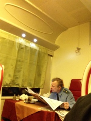 image-26-01-14-11-16-12.jpeg
