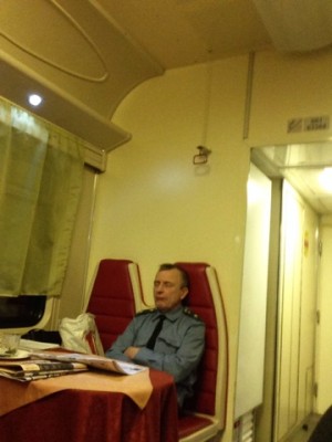 image-26-01-14-11-16-15.jpeg