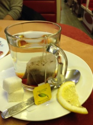 image-26-01-14-11-16-17.jpeg