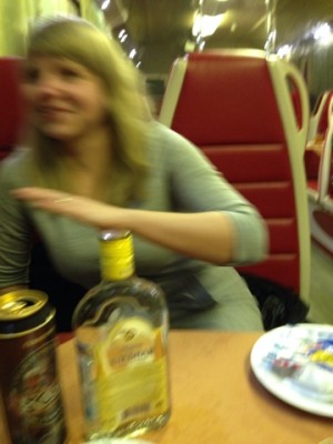 image-26-01-14-11-16-11.jpeg
