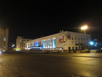 IMG_5895.JPG (513.46 КБ) Просмотров: 10217 IMG_5895.JPG
