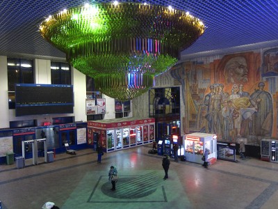 IMG_5896.JPG (783.98 КБ) Просмотров: 10217 IMG_5896.JPG