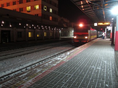 IMG_5900.JPG (689.5 КБ) Просмотров: 8759 IMG_5900.JPG