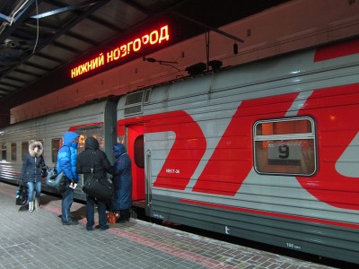 IMG_5902.JPG (642.52 КБ) Просмотров: 8757 IMG_5902.JPG