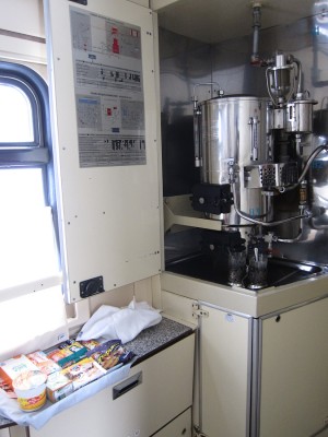 IMG_5907.JPG (506.88 КБ) Просмотров: 8376 IMG_5907.JPG