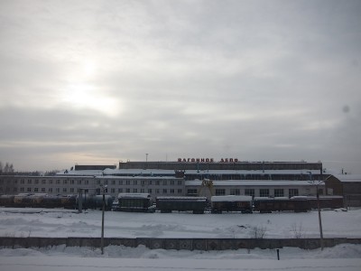 IMG_5908.JPG (379.24 КБ) Просмотров: 8759 IMG_5908.JPG